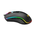 Mouse Gamer Redragon Cobra M711 Chroma Usb 10000dpi 7 Botões