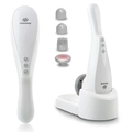 Massageador Corporal Intense Relax