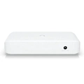 Switch Ubiquiti Unifi Lite 8p 4poe/poe+ - Usw-lite-8-poe