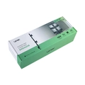 Suporte Vertical para 2 Monitores de 17 - 32