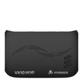 Receptor De Tv Via Satelite Vivensis Vx10 Smart Hd