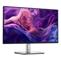 DELL MONITOR  CSG PRETO P2425H