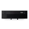 Desktop Elgin Nano5 I5-8257u 8g Ssd256 46e3n5116280 - 46e3n5