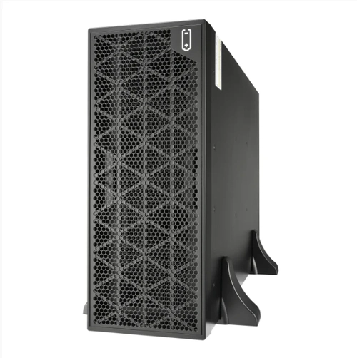 Banco De Baterias Apc Srtg 15 e 20 Kva - Srtg192xlbp2