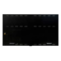 Painel De Led Lg Essencial 136 All-in-one - Laec015-gn2.awzq