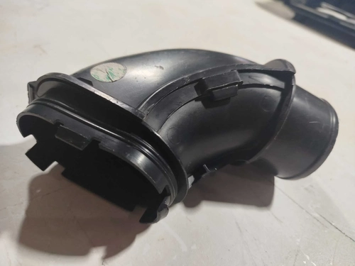 Duto Tomada Filtro Ar Sandero 2021/2022 (ID:1640)