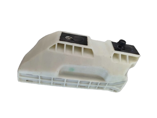 FECHADURA ELÉTRICA PORTA DIANT. L.D AUDI A3 1997/2006 (id:20863)