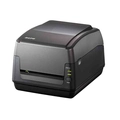 Impressora SATO WS4 203DPI 4 USB/SER/ETH - 99-WT202-400