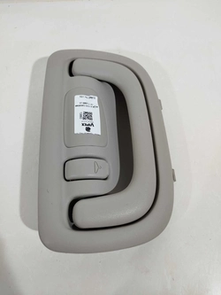 ALÇA DE TETO LD CARAVAN SE 2.4 2000 (id:10882)