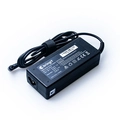 FONTE CARREGADOR PARA NOTEBOOK D 14-7460 19.5 V 3.34 A 65 W