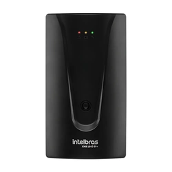 Nobreak Intelbras Xnb 1800va Bi+ Bivolt Long Backup