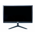 Monitor Vh215 G2 21,5p Fullhd 75hz Vga Hdmi Vesa - Vh215 G2