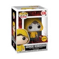 Boneco Funko Pop! It a Coisa - Georgie (chance de Chase)