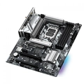 Placa Mãe LGA 1700 Asrock B760 PRO RS WIFI DDR5