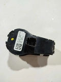 INTERRUPTOR DO FAROL JEEP COMPASS 2.0 2017 (ID:12381)