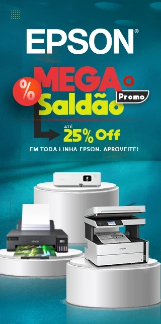 saldão epson
