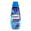Amaciante De Roupas Comfort Óleo De Argan 500ml