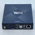 Processadora e Sending Card Novastar Wi-fi - Tb10 Plusi
