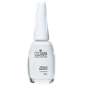 Esmalte Cremoso Colorama Pétala Branca 8ml