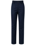 Calça azul noite 4 bolsos - GCM
