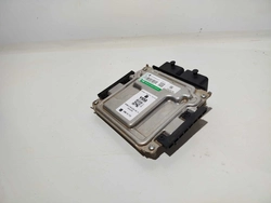 MODULO INJEÇÃO  GOL CITY 1.0 8V TOTAL FLEX 2015 (id:19717)