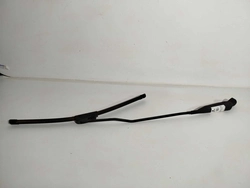 LIMPADOR PARABRISA DIANTEIRO GM CELTA PRISMA LD (ID:11849)