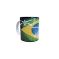 Caneca Infantaria