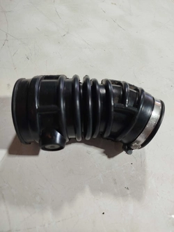 Mangueira Filtro Ar Chevrolet Celta 1.0 2008 a 2012 (ID:1646)