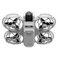 Drone Dji Neo Fly More Combo Br - Dji051