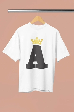 Camisa Infantil Rei do Forró