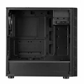 Gabinete Cooler Master Masterbox Mb600l V2 Preto - Mb600l2-kn5n-s00