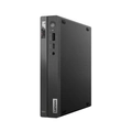 LENOVO DESKTOP NEO 50Q TINY INTEL CORE I5 WINDOWS 11 PRO 8GB 256GB SSD
