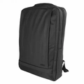Mochila para Notebook  Vinik  Até 15.6 Preta - Vk-100
