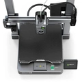 Impressora 3d Creality Hi Combo - 1201010192