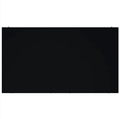 Painel De Led Lg 2.5mm Indoor 600 Nits - Lsbf025-gd