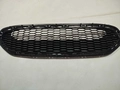 Grade frontal Ford Ka 2018 (ID:608)