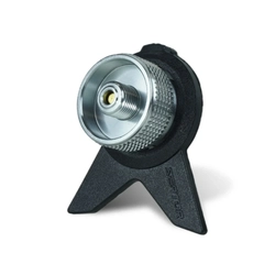 Adaptador de Campgás - (Nautika)