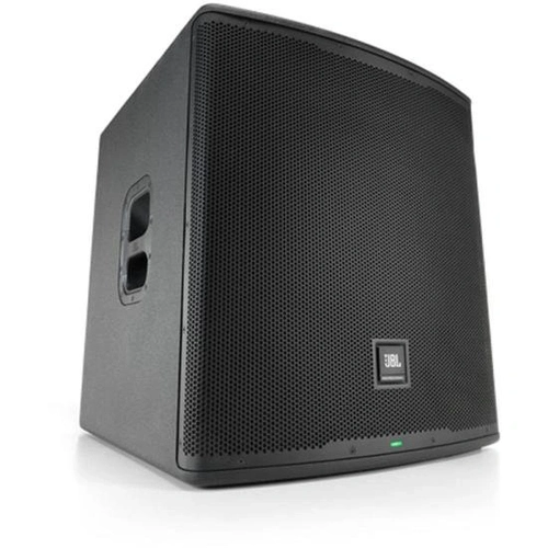 Subwoofer Jbl Eon718s-br 18