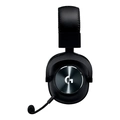 Headset Gamer Logitech g Pro x Surround 7.1 Usb 981-000817-c