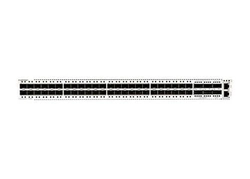 FortiSwitch 1048E