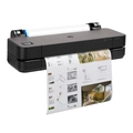 Impressora Plotter Hp Designjet T230 24" Eco - 5hb07d#ac4
