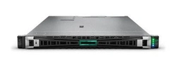 Servidor Hpe Proliant Dl360 Gen11 Intel Xeon Silver 4416+ 32gb 2x 1.2tb Hdd - P52499-b21_0081
