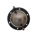 Reparo D 405/450 TRIO Titanium