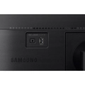 Monitor 24 Gamer Samsung Odyssey G3 Full HD 144hz 1ms - Ls24bg300elmzd