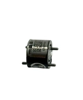 VALVULA DO INJETOR COMMON RAIL DELPHI HR/KIA 28277576 /9308-625C D-TRON