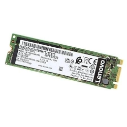Ssd Lenovo Isg 480gb Sata Lff Mv 4xb7a90879