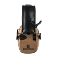 Abafador Eletrônico Mute (Invictus)