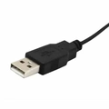 Cabo Usb P/ Hdmi 2m Ref. Le-3103