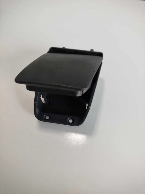 PORTA TRECOS CINZEIRO FIAT PÁLIO,STRADA 2008 (ID:21227)