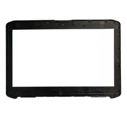 Moldura de Tela Dell Latitude E5430